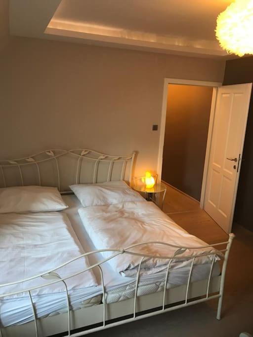 Apartamento Lt Superior Location Viena Exterior foto