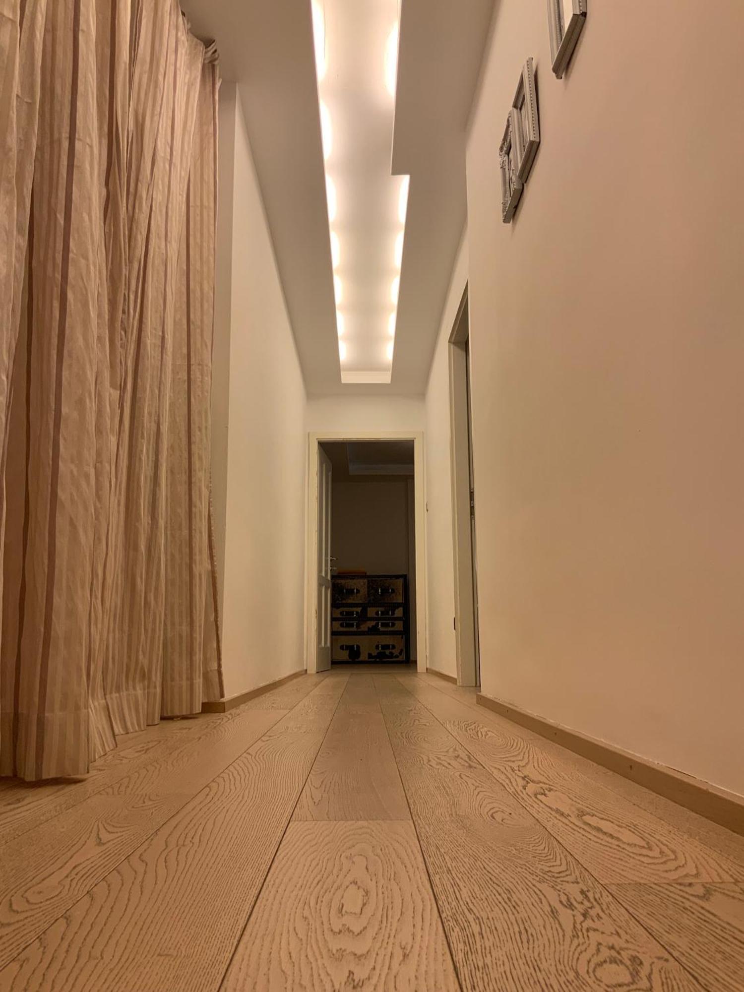Apartamento Lt Superior Location Viena Exterior foto